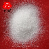 monosodium glutamate