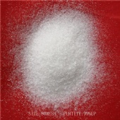 monosodium glutamate