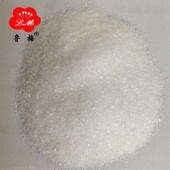 monosodium glutamate