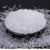 Monosodium Glutamate