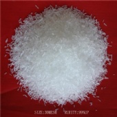 monosodium glutamate