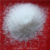 monosodium glutamate