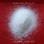 monosodium glutamate